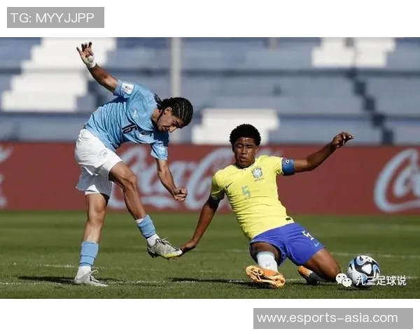 以色列男足球星的崛起与挑战:从国内联赛到国际舞台的精彩历程