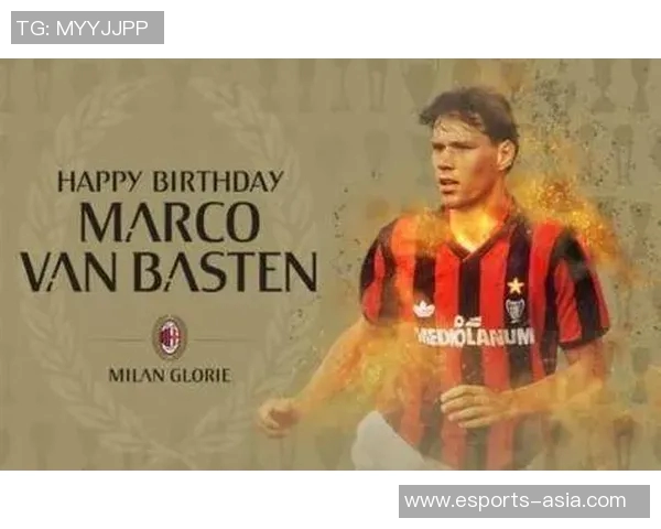 全球足球球星英文名字大全及其背后故事解析