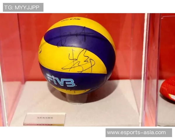 卡欧冠博物馆:探索足球历史的辉煌瞬间与传奇球星的足迹