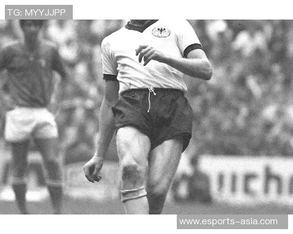 实况足球全传奇球星实力排名盘点谁才是历史最强巅峰巨星