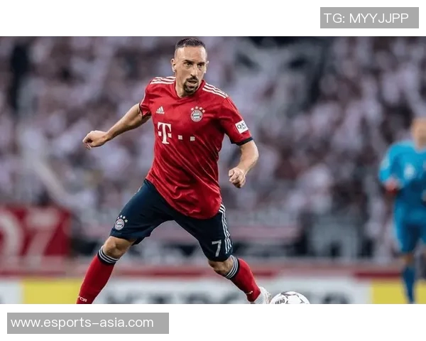 荷兰女子足球球星闪耀绿茵场带动欧洲女足发展新风潮