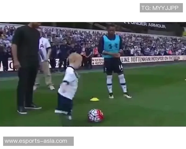 足球场上的硬汉代表：谁才是最具男人味的球星？