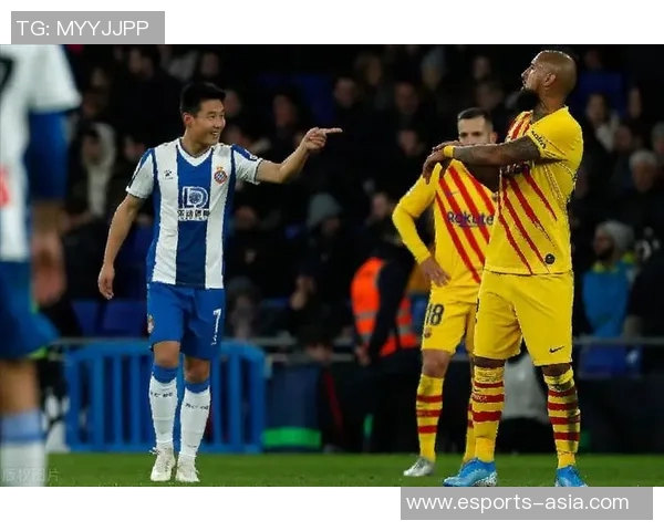 中国足球历史最佳球员排名回顾 从赵哥到武磊的辉煌足迹