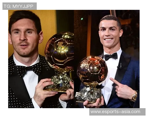 四月足球巨星生日盘点：从梅西到C罗他们的特别时刻