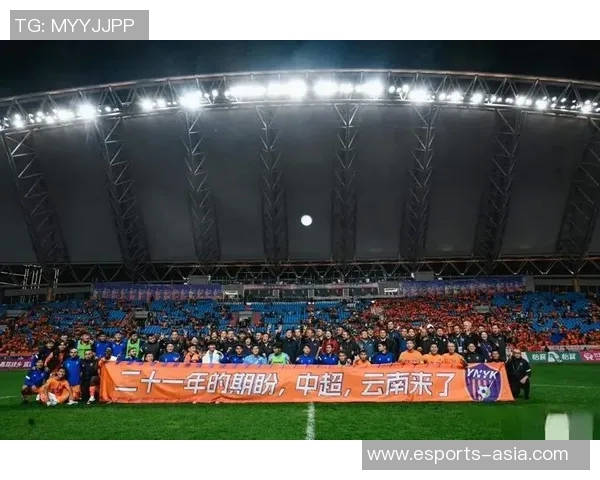 建业足球球星引领球队精神风貌展现拼搏力量书写辉煌新篇章