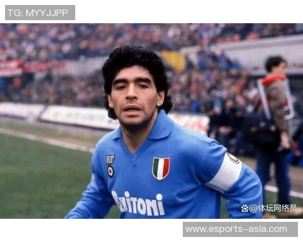 现役足坛最强球星是谁 谁能称霸世界足坛的巅峰位置