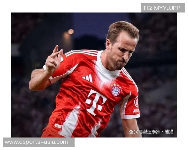 老球星那些年被球迷传颂的经典足球外号故事揭秘