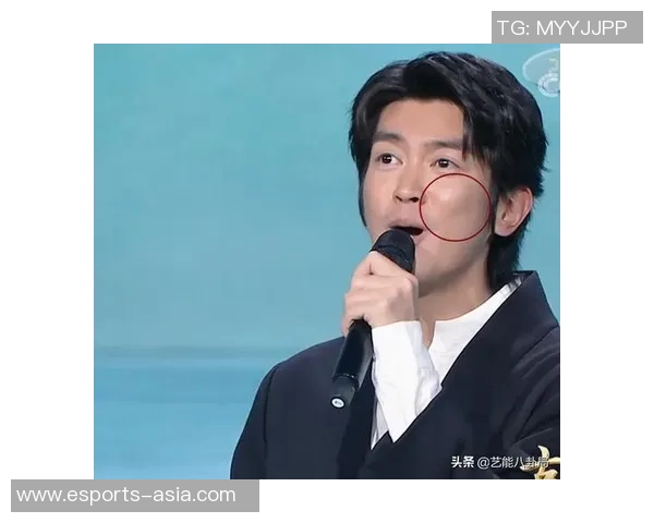 足球明星人脸变换揭秘 技术如何改变体育人物形象的呈现方式